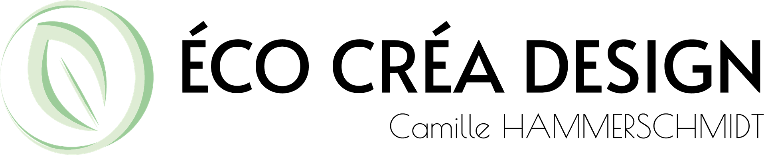 Eco Créa Design